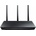Asus RT-AC66U