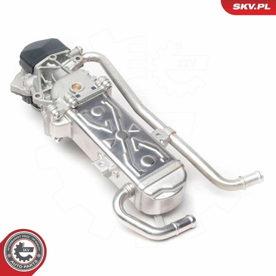 AGR - Ventil ESEN SKV 14SKV095