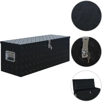 Image 1 of vidaXL 144846