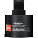 Goldwell Color Revive Root Retouch Powder Cooper Red Červená 3,7 g