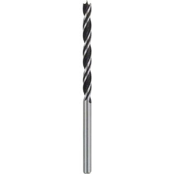 Bosch 2608596301