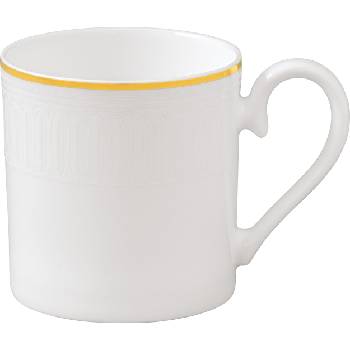 Villeroy & Boch Чаша за еспресо Chateau Septfontaines 80 мл (10-4661-1420)