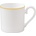 Villeroy & Boch Чаша за еспресо Chateau Septfontaines 80 мл (10-4661-1420)