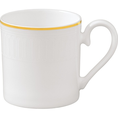 Villeroy & Boch Чаша за еспресо Chateau Septfontaines 80 мл (10-4661-1420)