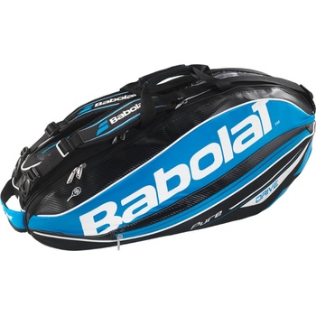 Babolat Pure Drive Racket Holder X6