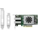QNAP QXP-820S-B3408