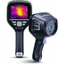 Thermal Master Thor 002