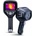 Thermal Master Thor 002