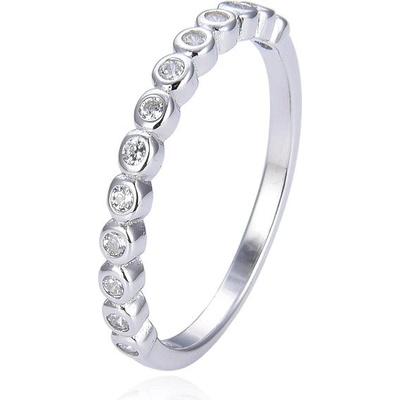 Jan Kos jewellery MHT 3540 SW