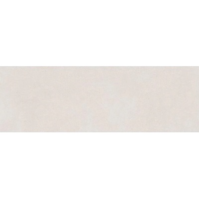 EBS Gravity 40 x 120 cm ivory matná 2,4m²