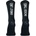 Northwave Мъжки чорапи за колоездене Northwave Good Times Sock Cycling socks - Black - размер 44-47 (EU) (201-4588-0114)
