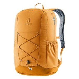 Deuter Gogo Amber-maple