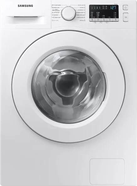 Samsung WD70T4046EE/LE