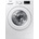 Samsung WD70T4046EE/LE