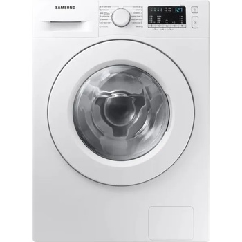 Image 1 of Samsung WD70T4046EE/LE