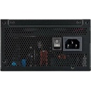 Cooler Master GX III Gold 850W MPX-8503-AFAG-2EBEU