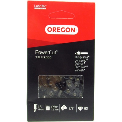 Oregon 73LPX060E