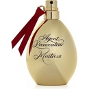 Parfumy Agent Provocateur Maitresse parfumovaná voda dámska 1 ml vzorka