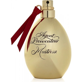Agent Provocateur Maitresse parfumovaná voda dámska 1 ml vzorka