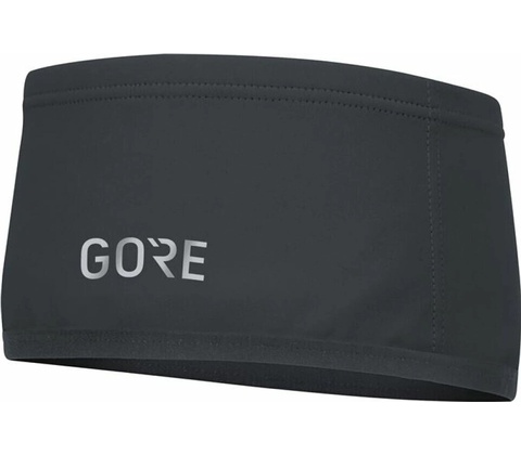 Gore M GWS čierna