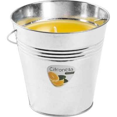 Slovakia Trend s.r.o. Citronella TL09-144-3