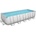 Bestway Power Steel 640x274x132 cm (5612B/FFA 638)