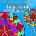 Geometric Lines - Relaxing Coloring Book for Adults | Alex Williams
