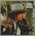 DYLAN BOB: DESIRE, CD