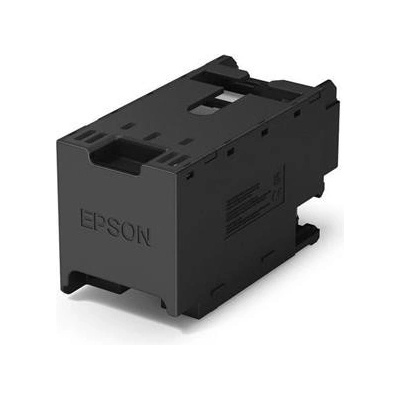 Epson 58xx/53xx Series Maintenance Box; C12C938211 – Zbozi.Blesk.cz