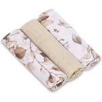 Sensillo Муслинови Пелени 3 Броя 60X80 Eg-0005 Sensillo