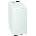 Whirlpool TDLR 60111