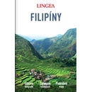 Filipíny