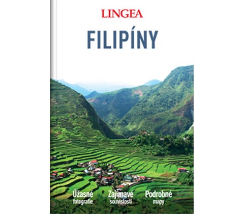 Filipíny