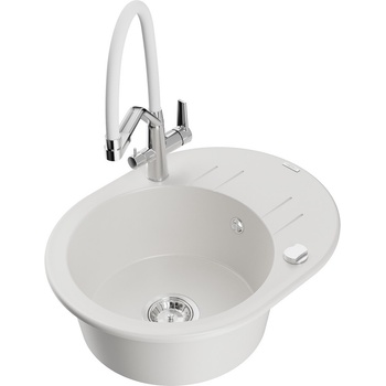 Set Mexen Kevin + Duo