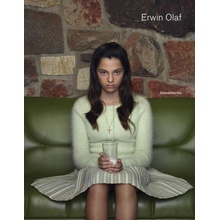 Erwin Olaf
