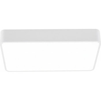 POLARIS Плафониера с правоъгълен корпус Karo LED (21-40W) | 58, 58€ (114, 57 лв) (125)