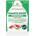 L'Angelica Phytolatte Purifying Solid Shampoo Шампоани 60g