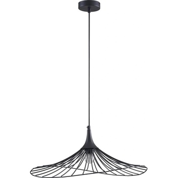 Polux SA2076