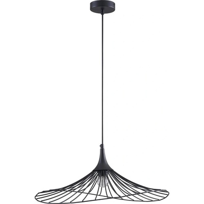 Polux SA2076