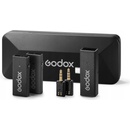 Godox MoveLink Mini LT