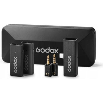 Godox MoveLink Mini LT
