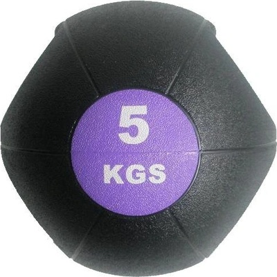 Sedco Dual Grip 5 kg