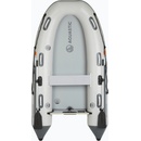 AQUASTIC DS Hybrid