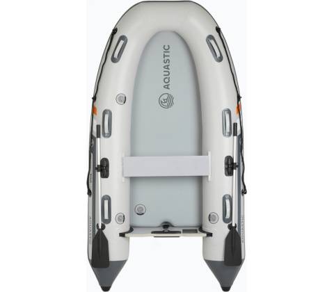 AQUASTIC DS Hybrid