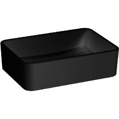 Jika Cubito Pure H8184237161121