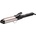 BaByliss PRO C338E