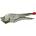 KS Tools 115.1077