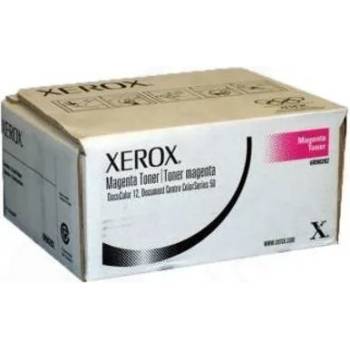 Xerox 6R90282