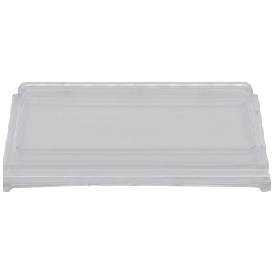 IQ models Čelní sklo na RMT