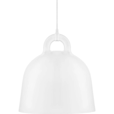Normann Copenhagen 502086